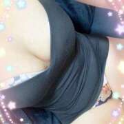 ヒメ日記 2025/04/30 19:08 投稿 ちか マドンナSANSAIN