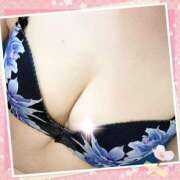 ヒメ日記 2025/05/17 00:58 投稿 ちか マドンナSANSAIN