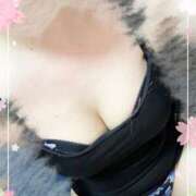 ヒメ日記 2025/05/23 20:26 投稿 ちか マドンナSANSAIN