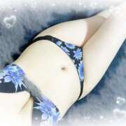 ヒメ日記 2025/05/24 00:58 投稿 ちか マドンナSANSAIN