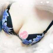 ヒメ日記 2025/05/24 01:12 投稿 ちか マドンナSANSAIN