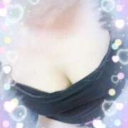 ヒメ日記 2025/05/26 19:18 投稿 ちか マドンナSANSAIN