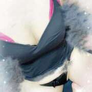 ヒメ日記 2025/06/06 21:38 投稿 ちか マドンナSANSAIN