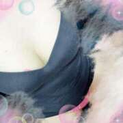 ヒメ日記 2025/06/13 19:48 投稿 ちか マドンナSANSAIN