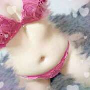 ヒメ日記 2025/06/13 23:20 投稿 ちか マドンナSANSAIN