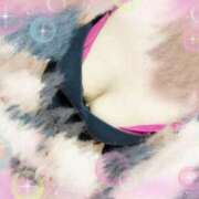 ヒメ日記 2025/06/20 20:14 投稿 ちか マドンナSANSAIN