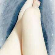 ヒメ日記 2025/06/21 12:29 投稿 ちか マドンナSANSAIN