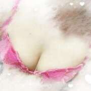 ヒメ日記 2025/06/27 00:38 投稿 ちか マドンナSANSAIN