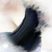 ヒメ日記 2025/06/27 18:58 投稿 ちか マドンナSANSAIN