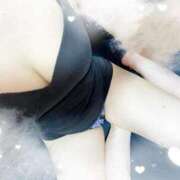 ヒメ日記 2025/07/11 20:08 投稿 ちか マドンナSANSAIN