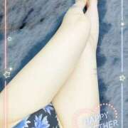 ヒメ日記 2025/07/11 23:38 投稿 ちか マドンナSANSAIN