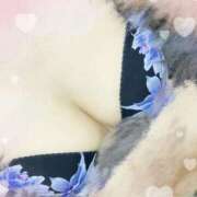 ヒメ日記 2025/07/12 04:18 投稿 ちか マドンナSANSAIN