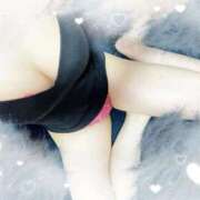 ヒメ日記 2025/07/18 19:48 投稿 ちか マドンナSANSAIN