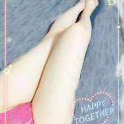 ヒメ日記 2025/07/18 22:38 投稿 ちか マドンナSANSAIN