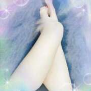 ヒメ日記 2025/07/23 23:58 投稿 ちか マドンナSANSAIN