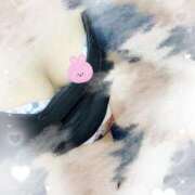 ヒメ日記 2025/07/24 18:48 投稿 ちか マドンナSANSAIN