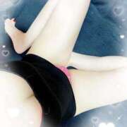 ヒメ日記 2025/07/25 19:48 投稿 ちか マドンナSANSAIN