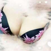 ヒメ日記 2025/07/28 22:28 投稿 ちか マドンナSANSAIN