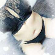 ヒメ日記 2025/07/29 18:28 投稿 ちか マドンナSANSAIN