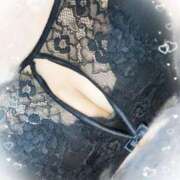 ヒメ日記 2025/07/30 12:28 投稿 ちか マドンナSANSAIN