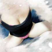 ヒメ日記 2025/08/01 18:28 投稿 ちか マドンナSANSAIN