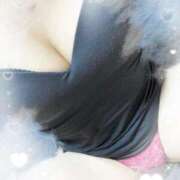 ヒメ日記 2025/08/02 18:28 投稿 ちか マドンナSANSAIN