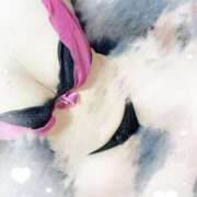 ヒメ日記 2025/08/06 18:31 投稿 ちか マドンナSANSAIN