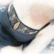 ヒメ日記 2025/08/08 18:48 投稿 ちか マドンナSANSAIN