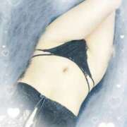 ヒメ日記 2025/08/08 22:38 投稿 ちか マドンナSANSAIN