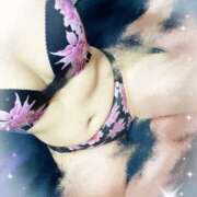 ヒメ日記 2025/08/11 18:28 投稿 ちか マドンナSANSAIN