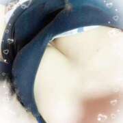 ヒメ日記 2025/08/20 20:18 投稿 ちか マドンナSANSAIN