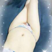 ヒメ日記 2025/08/20 23:48 投稿 ちか マドンナSANSAIN