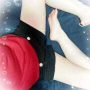 ヒメ日記 2025/08/23 18:08 投稿 ちか マドンナSANSAIN