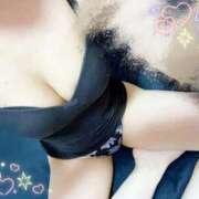 ヒメ日記 2025/08/23 20:18 投稿 ちか マドンナSANSAIN