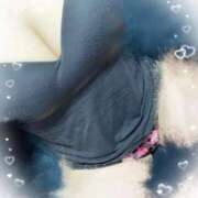 ヒメ日記 2025/08/30 17:28 投稿 ちか マドンナSANSAIN