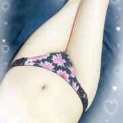 ヒメ日記 2025/09/05 23:08 投稿 ちか マドンナSANSAIN