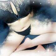 ヒメ日記 2025/09/12 18:15 投稿 ちか マドンナSANSAIN