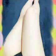 ヒメ日記 2025/09/13 02:08 投稿 ちか マドンナSANSAIN