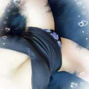 ヒメ日記 2025/09/18 18:31 投稿 ちか マドンナSANSAIN