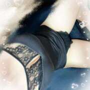 ヒメ日記 2025/09/19 18:18 投稿 ちか マドンナSANSAIN