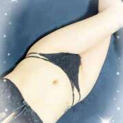 ヒメ日記 2025/09/19 23:48 投稿 ちか マドンナSANSAIN