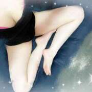 ヒメ日記 2025/09/24 18:18 投稿 ちか マドンナSANSAIN