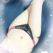 ヒメ日記 2025/09/25 01:58 投稿 ちか マドンナSANSAIN