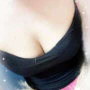 ヒメ日記 2025/09/25 18:28 投稿 ちか マドンナSANSAIN