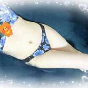 ヒメ日記 2025/09/26 21:38 投稿 ちか マドンナSANSAIN