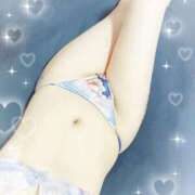 ヒメ日記 2025/09/29 22:08 投稿 ちか マドンナSANSAIN