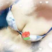 ヒメ日記 2025/09/30 16:03 投稿 ちか マドンナSANSAIN