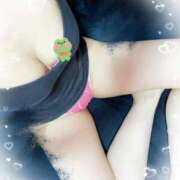 ヒメ日記 2025/10/03 18:28 投稿 ちか マドンナSANSAIN