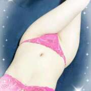 ヒメ日記 2025/10/03 20:48 投稿 ちか マドンナSANSAIN