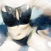 ヒメ日記 2025/10/16 19:28 投稿 ちか マドンナSANSAIN